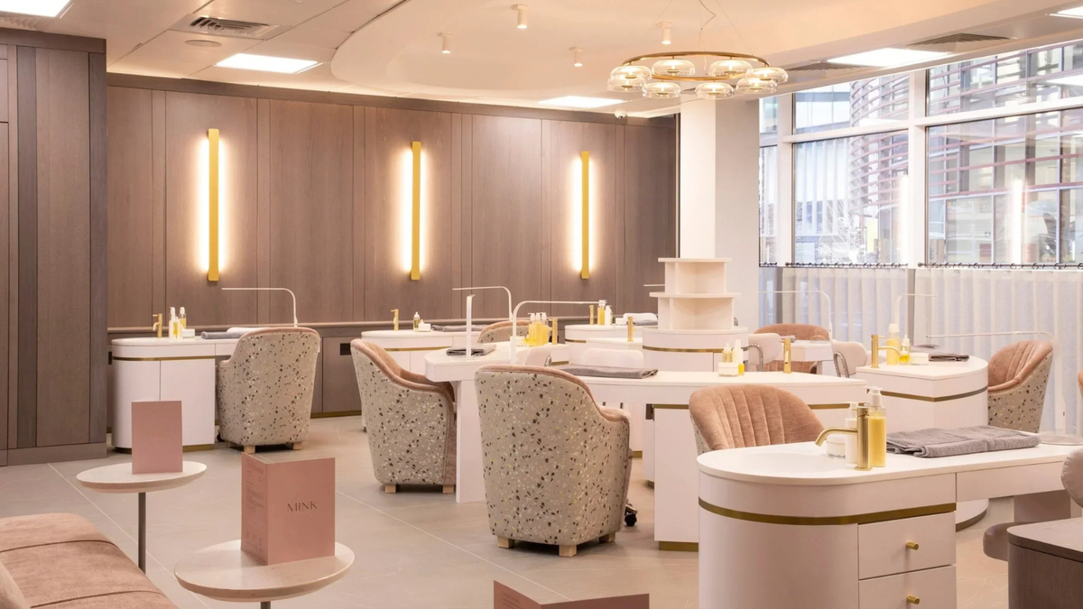 From Manhattan to Monkstown: The Story Behind MINK