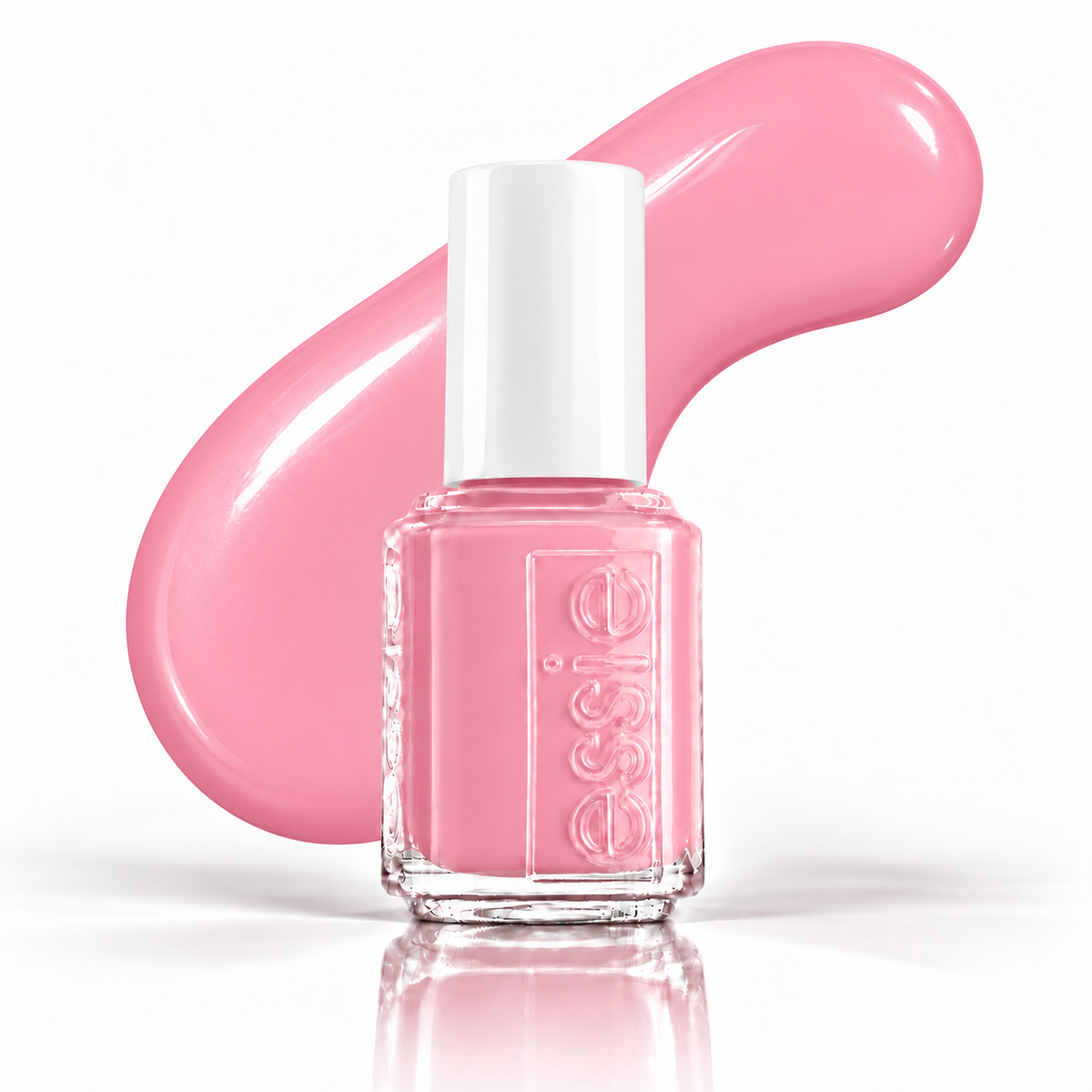 Essie Nail Polish - Hi Maintenance
