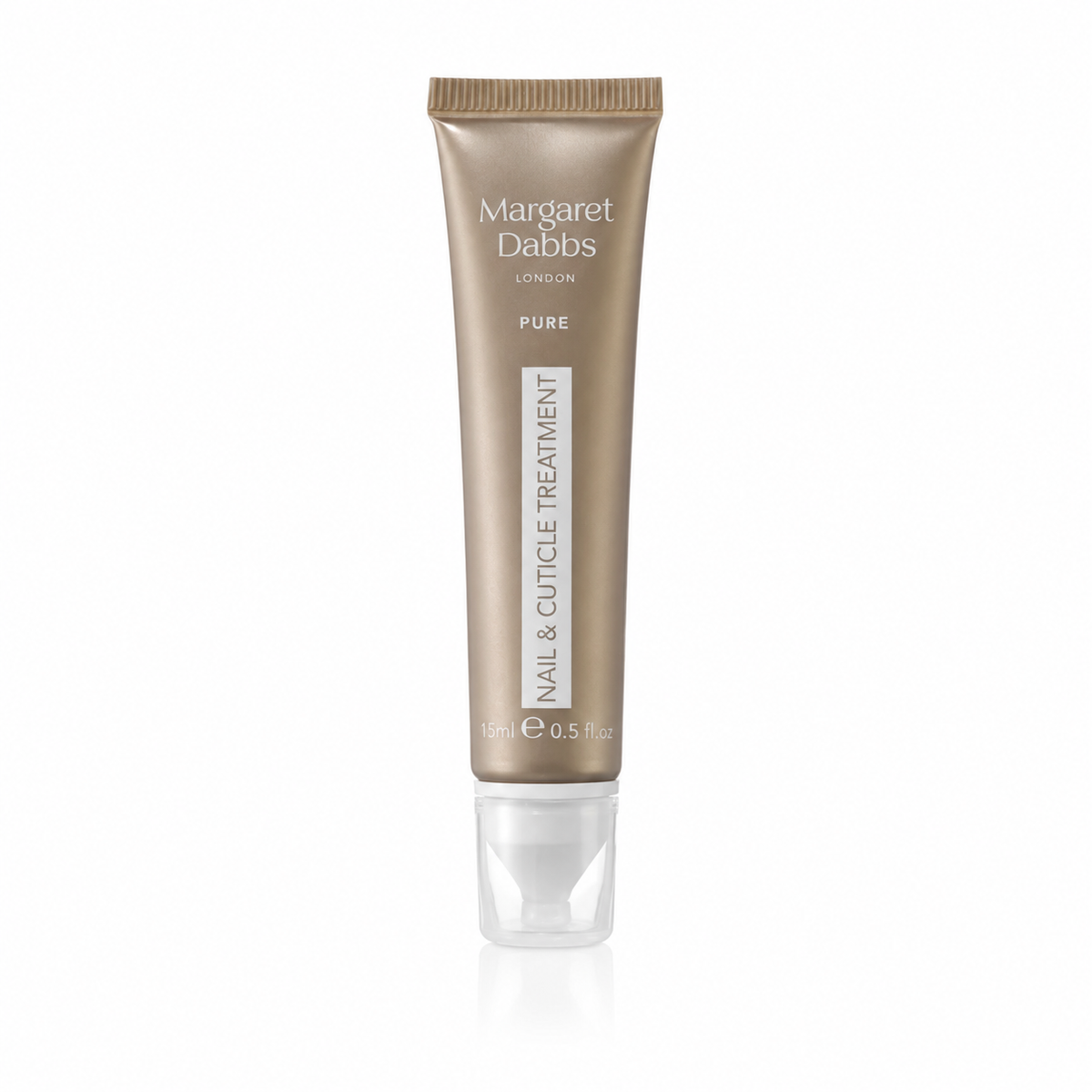 PURE Repairing Nail & Cuticle Treatment Pen