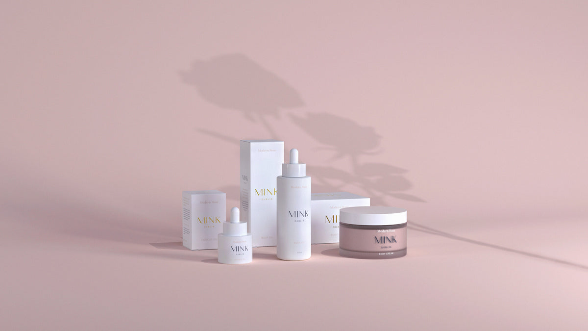 The Modern Rose Premium Collection