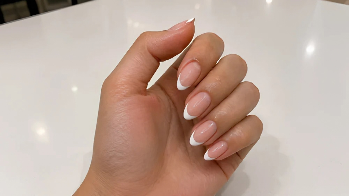How to Make Your Gel Nails Last Longer Between Appointments