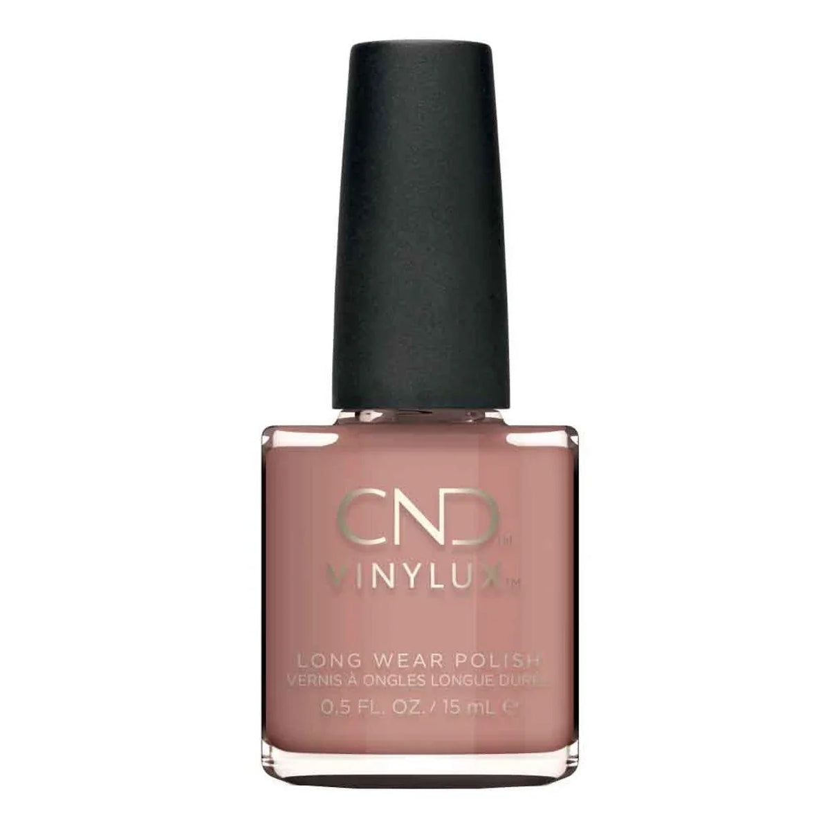 CND Vinylux - Satin Pajamas