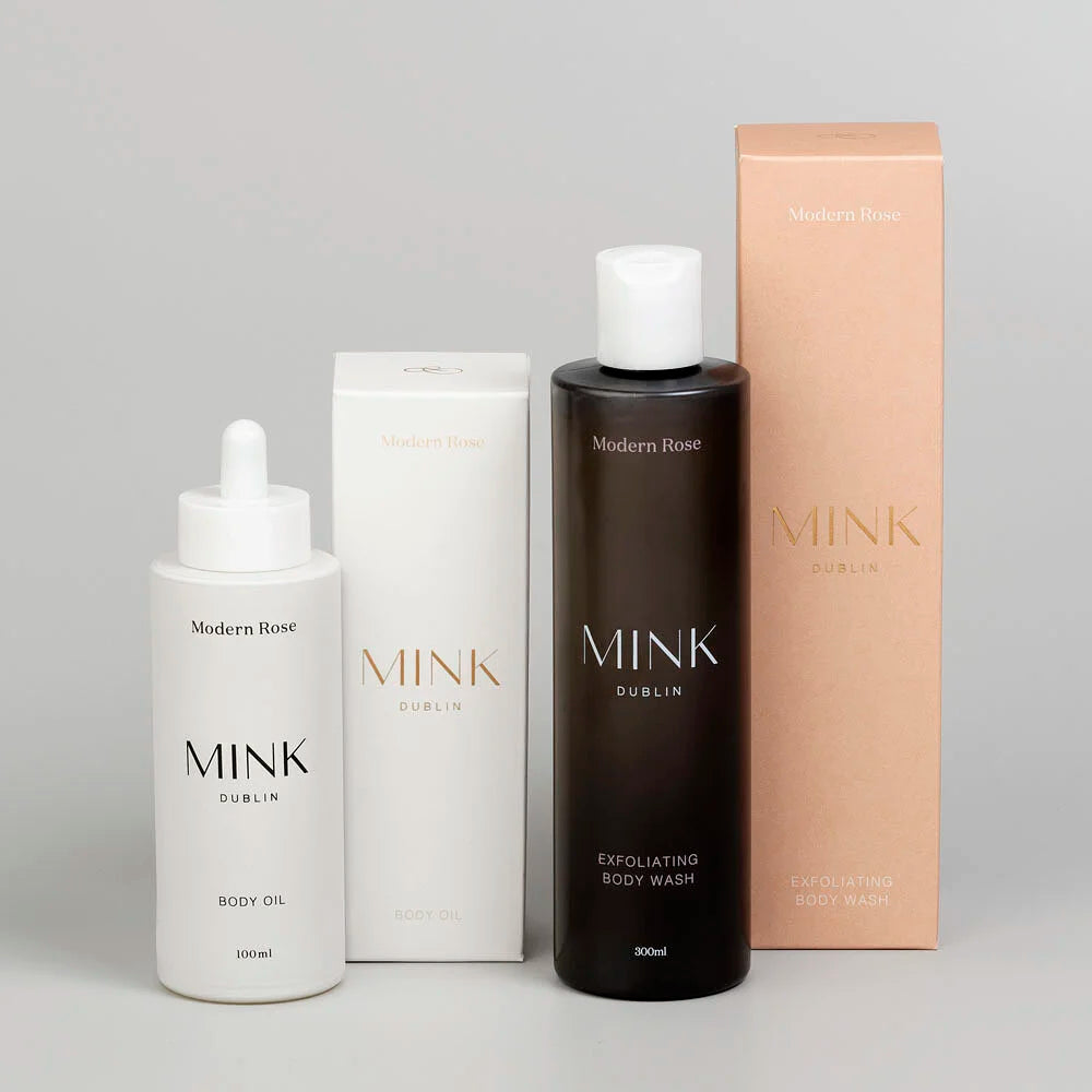For Him  - Ultimate Kit