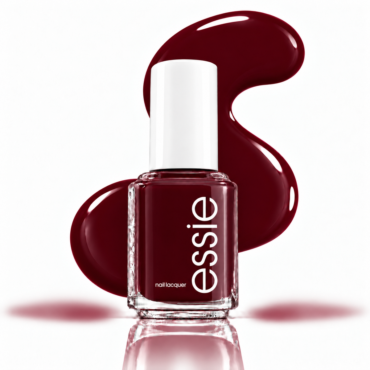Essie Nail Polish - Wicked