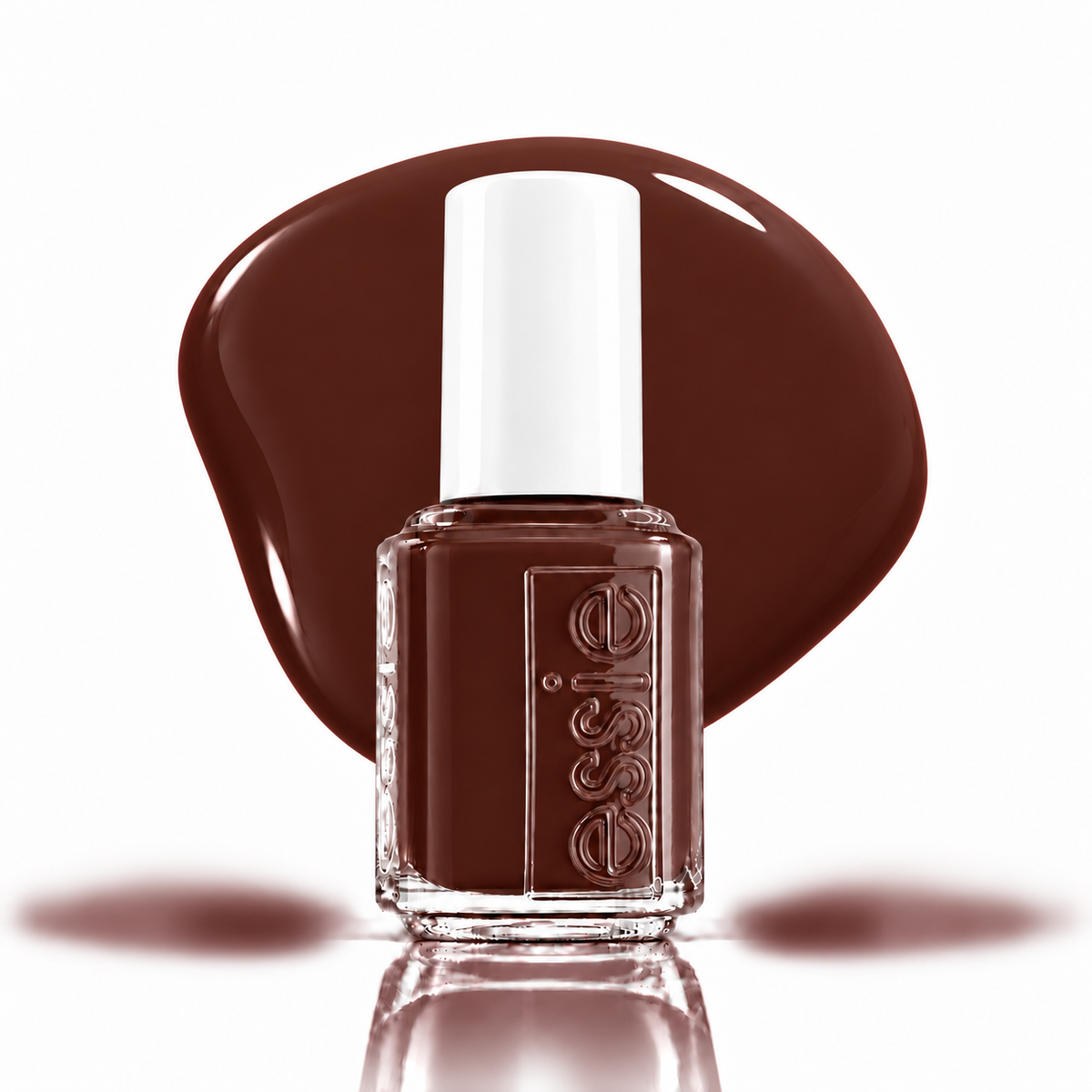 Essie Nail Polish - Odd Squad