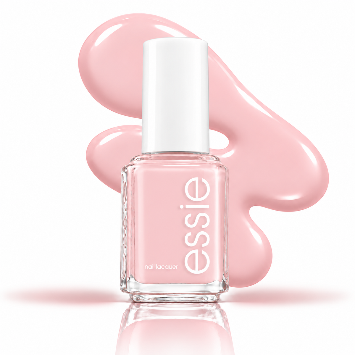 Essie Nail Polish - Mademoiselle