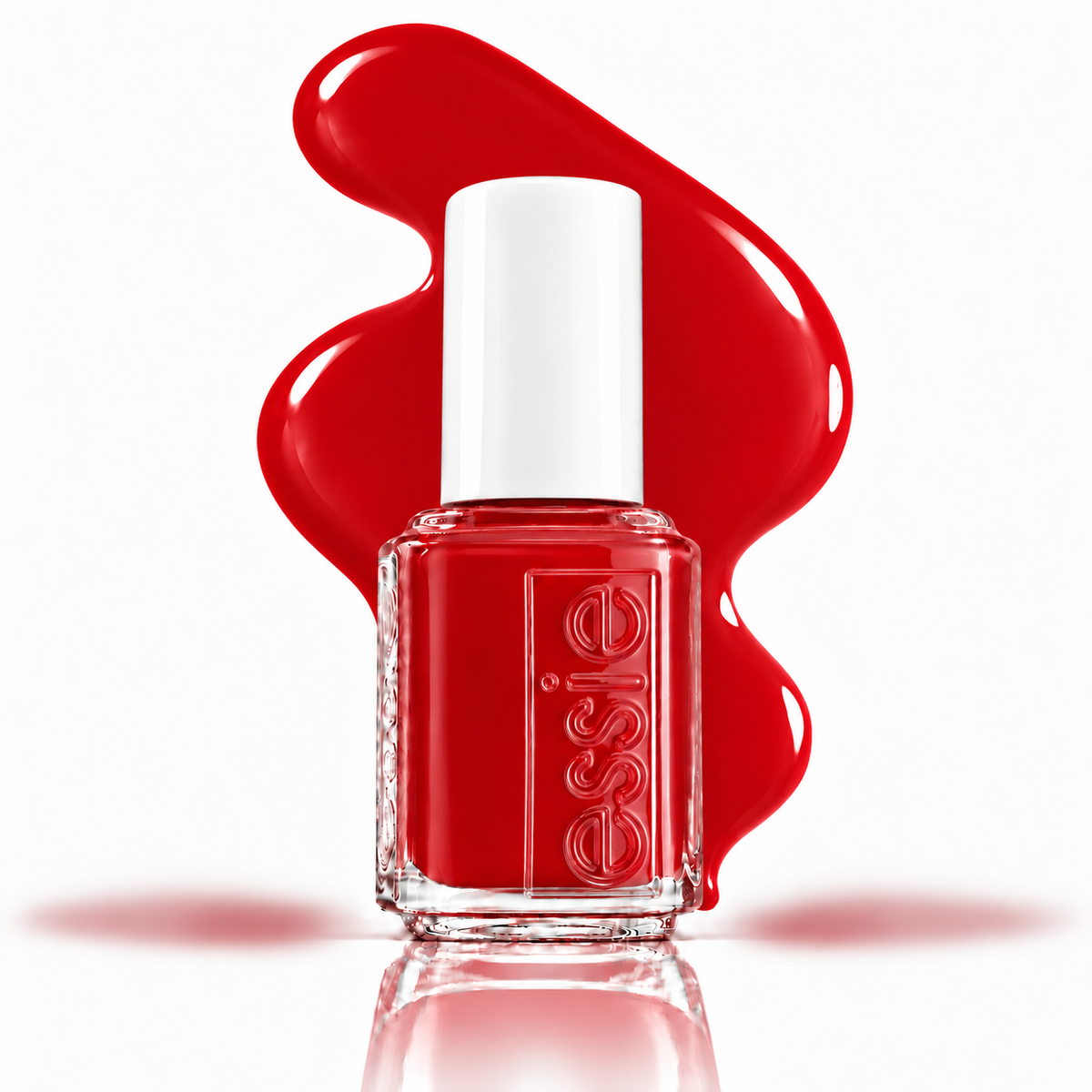 Essie Nail Polish - Not a Phase