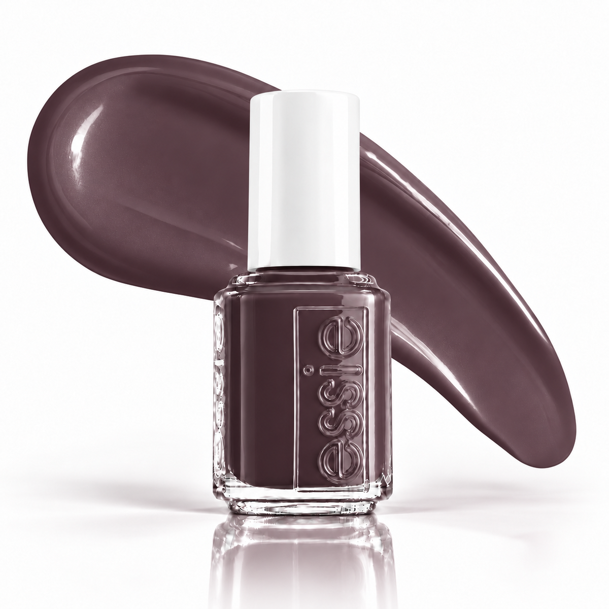 Essie Nail Polish - Home by 8