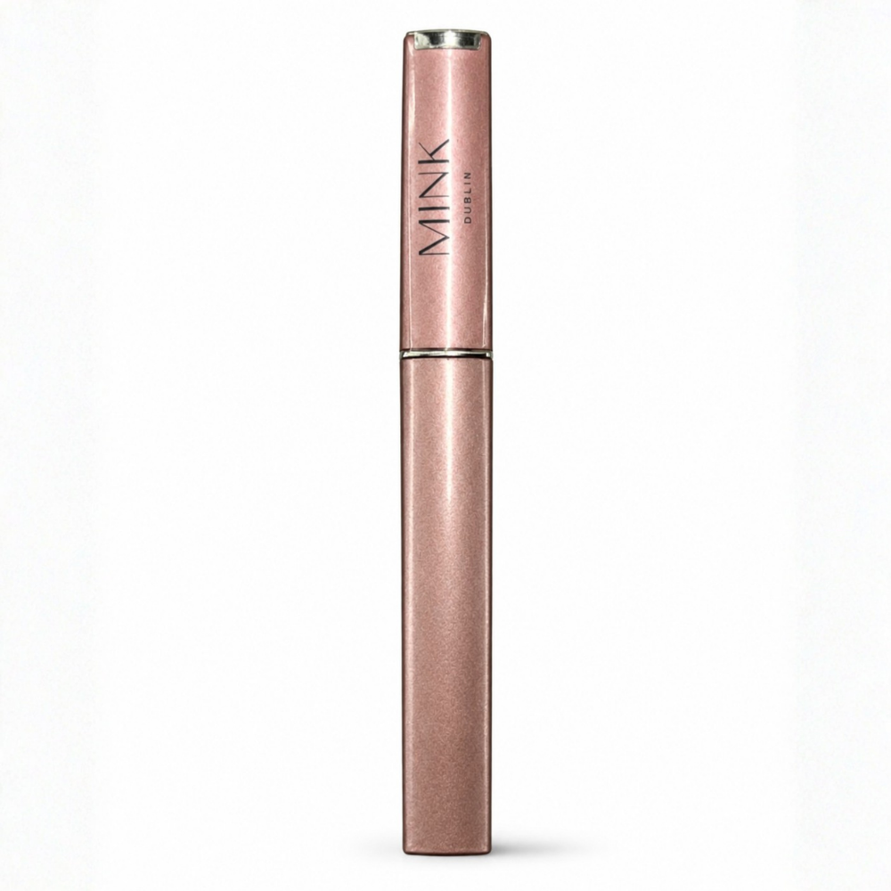 MINK Crystal Nail File