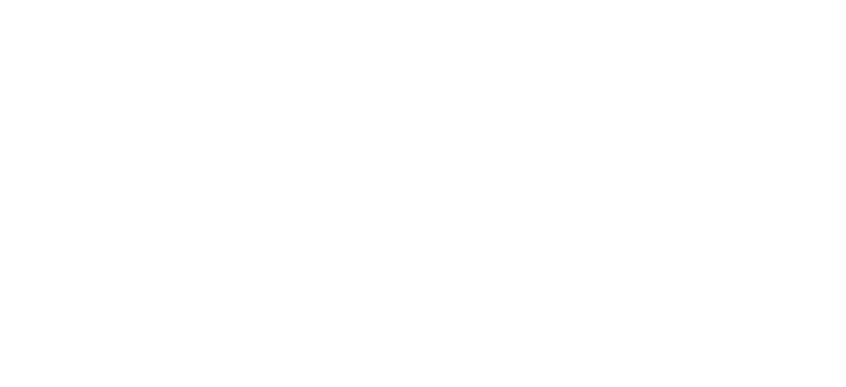 Mink White Transparent_Logo