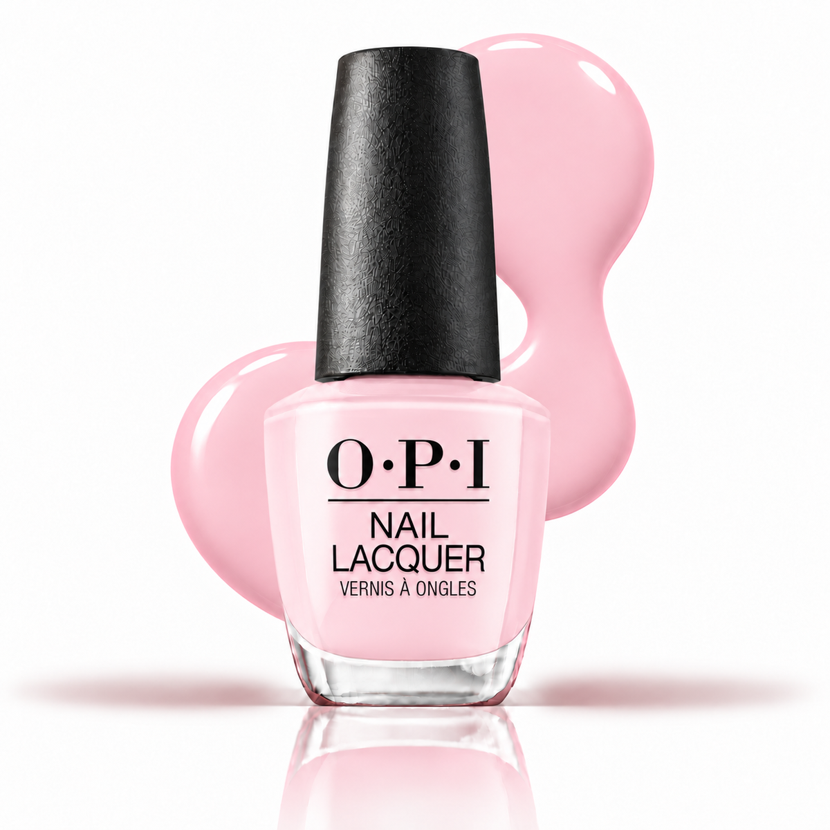 OPI Nail Polish - Mod About You