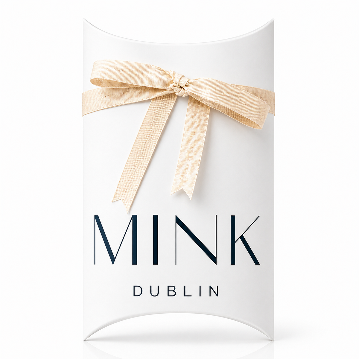 The MINK Manicure Gift Set