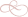 Mink Favicon